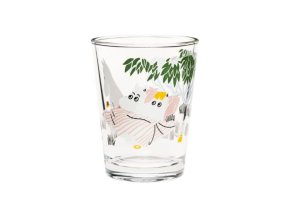 1071871 sklenice moomin 22cl Relaxing1