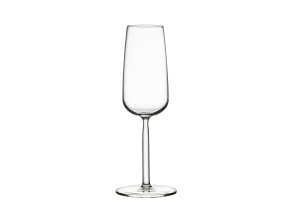 Senta champange 21cl 2pc