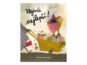 nejvic nejlepsi 1