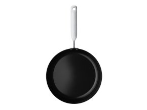 1023750 Rotisser Frying pan 28cm (4)