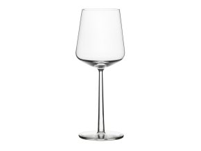 Sklenice na červené víno Essence Iittala 4ks