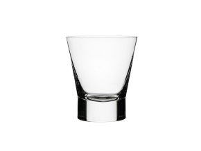 Aarne d.o.f. 32cl