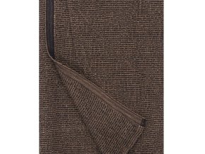 terva towel cinamon dark 2