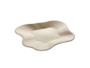 Aalto bowl 504mm plywood JPG