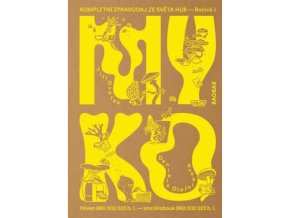 Myko 1