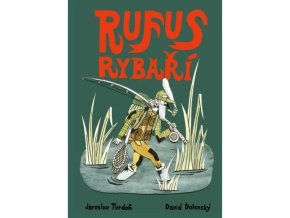 Rufus rybaří1