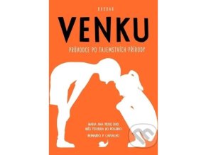 Venku 1