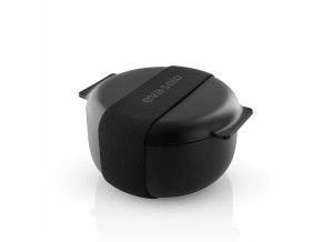 503077 lunch box černý