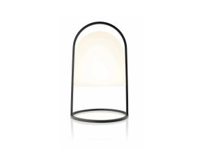 571317 solarni lampa 43cm