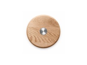 520450 podložka pod hrnec magnetická1