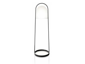 571314 solarni lampa 100cm