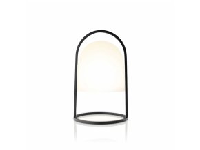 571316 solární lampa 30cm