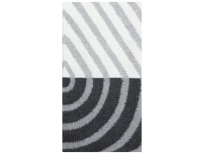 metsaelampi merino deka 130x200 bilo sedo cerna