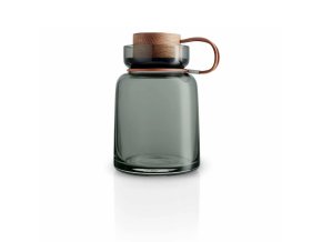 591501 silhouette nádoba 1,0l