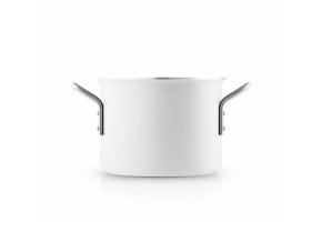 266625 hrnec 2.5l 16 cm bílý2