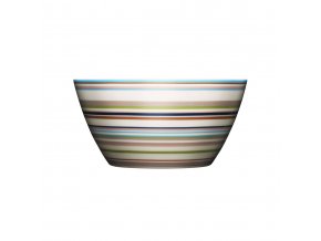 Miska Origo Iittala béžová velká