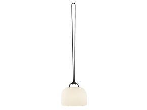 Svítidlo Kettle 22 Nordlux