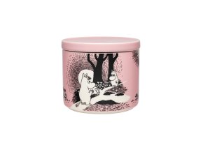 1082614 Moomin doza Love1