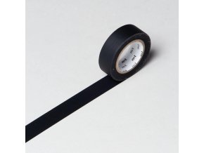 černáMTwashi páska