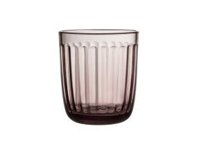 1070594 Raami sklenice26c calluna 2pc