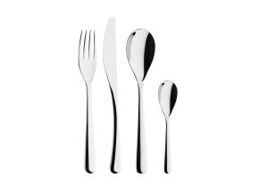 Piano gift box 24set