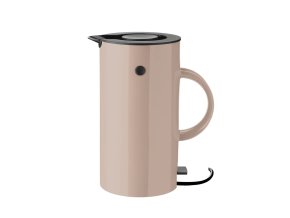 890 7 rychlovarná konvice písková