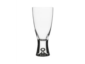 Sklenice goblet Tapio iittala 0,3 l 2 ks