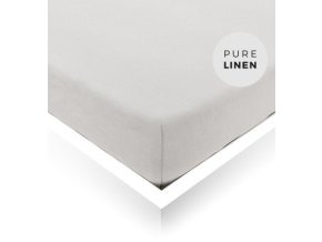 light air fitted sheet