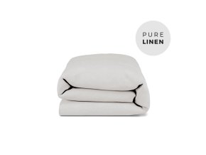 light air duvet cover