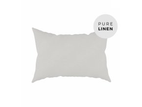 light air pillowcase