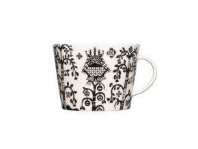Taika cup 0,3L
