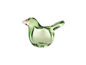 1075791 BBT Flycatcher 95x60mm applegreen s.pink