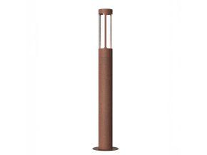 Helix nordlux1