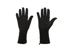 foxglove grip black