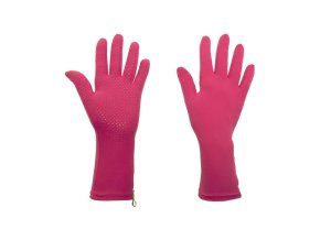 foxglove grip fuchsia
