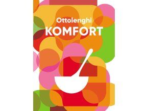 otk ottolenghi komfort