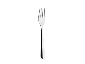 Piano dinnerfork