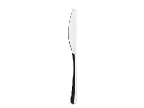 Piano dinnerknife