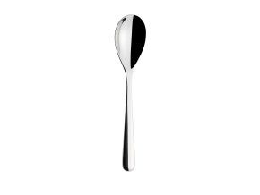 Piano diningspoon