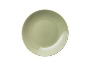 1083893 24h plate 20cm sage green