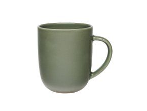 1083890 24h mug 0,4L evergreen (1)