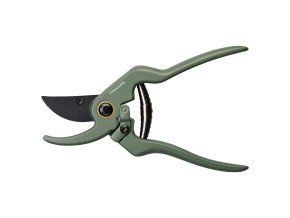 1075314 Plant Care Pruner with Holder 2