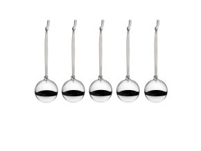 Iittala glass ball 40 mm mirror