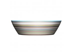 Mísa Origo Iittala béžová