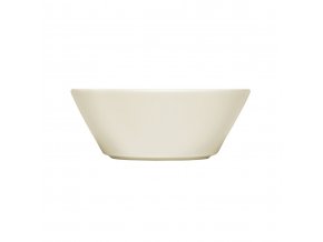 Miska Teema iittala 15 cm bílá