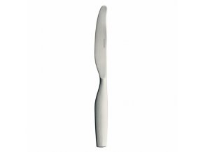 Nůž Citterio 98 iittala