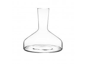 Dekantovací karafa na víno Decanter Iittala