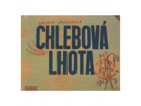 chlebova lhota 1