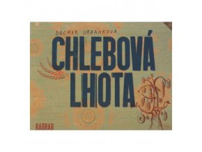 chlebova lhota 1