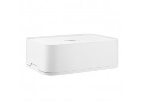 Vakka Box Iittala 45x15x30 bílý